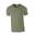 Tricou Drumeții În Natură Gildan Softstyle Adulți