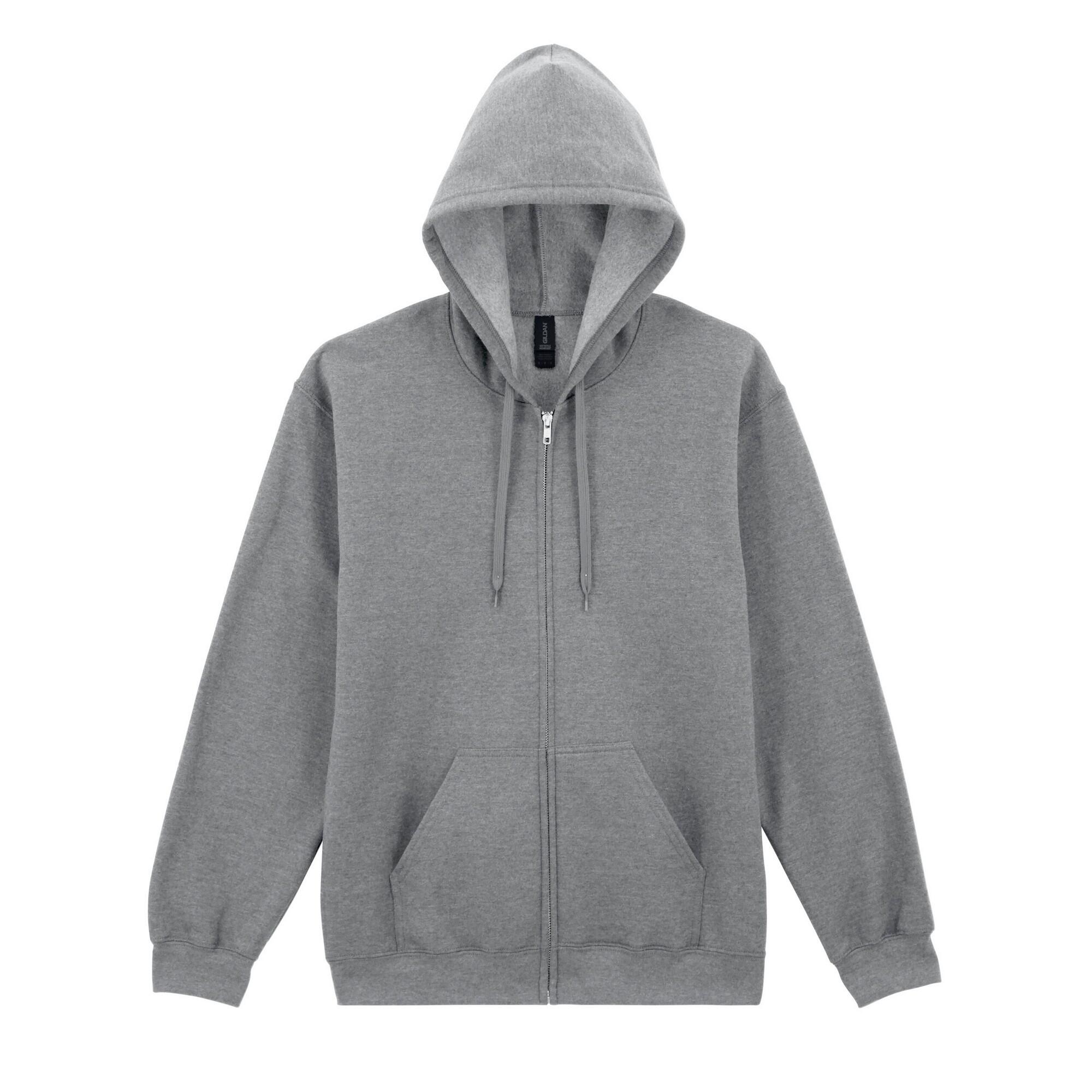 grigio