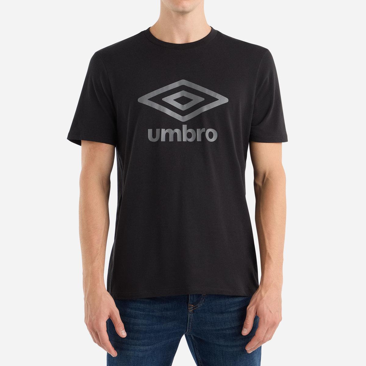 black / dark pewter