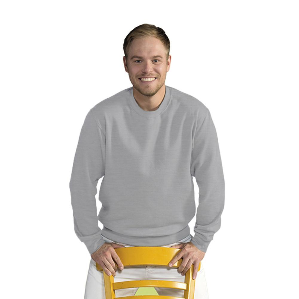 БЯЛО