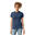 Tricou Drumeții În Natură Gildan Softstyle Femei