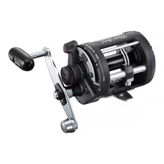 SHIMANO picture