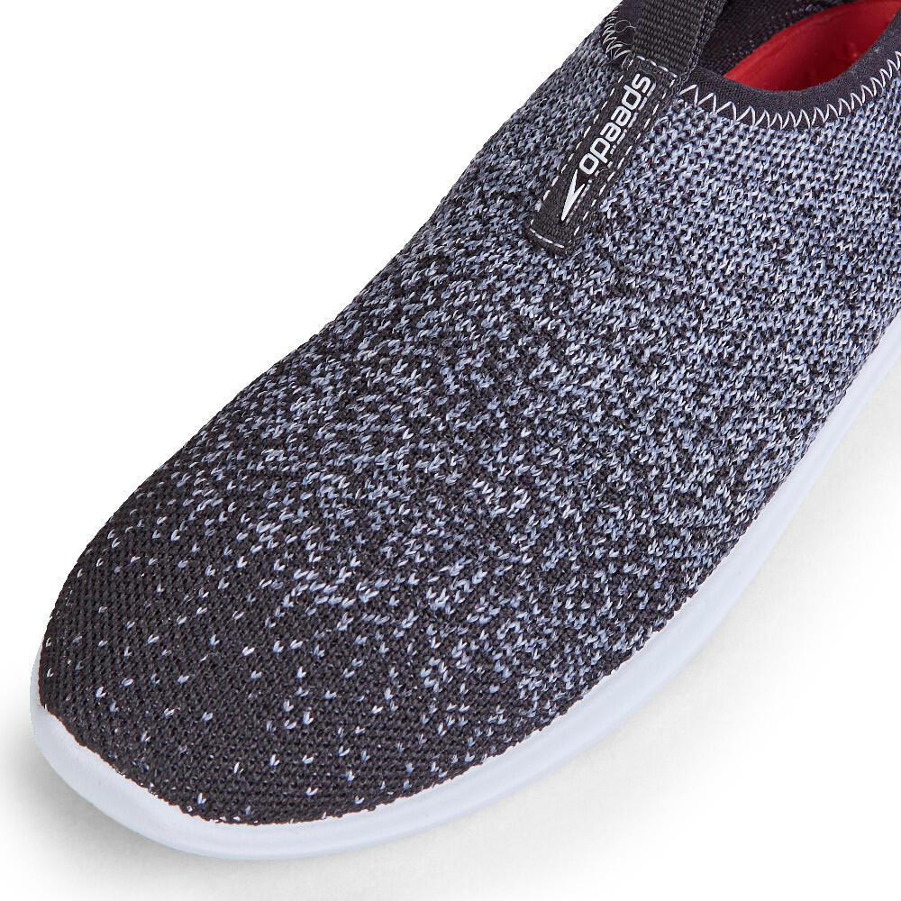Buty do wody damskie Speedo Surf Knit Pro 4/5