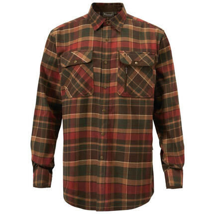 Hemd Pinewood Prestwick Exclusive