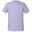 Tricou Drumeții În Natură Fruit Of The Loom Iconic 195 Premium Bărbați