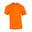 Tricou Drumeții În Natură Gildan Adulți