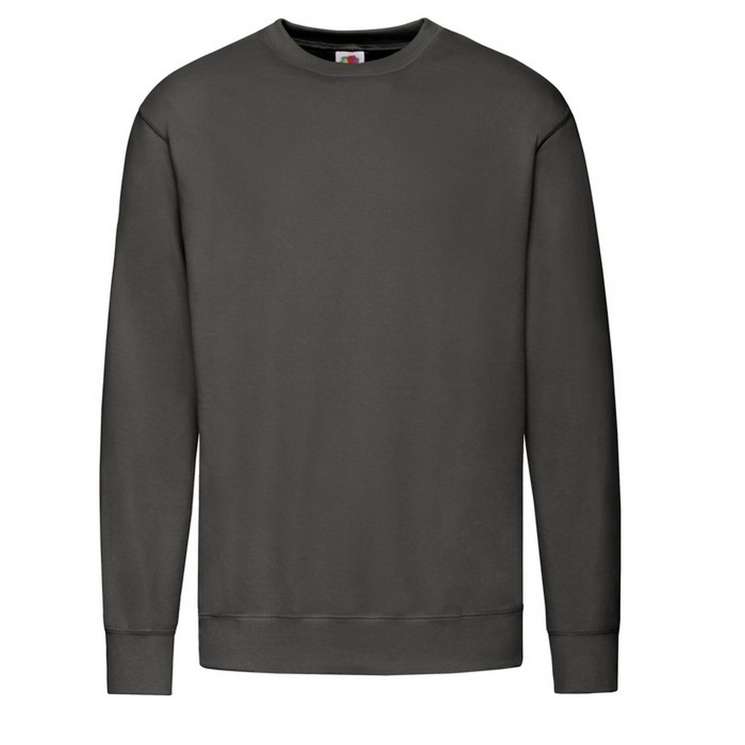 gris fonce