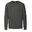 Sweat Homme (Graphite Clair)
