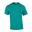 Tshirt Adulte (Jade)