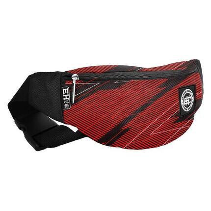 Pochette banane de sport pour adulte EXTREME HOBBY CLASSIC