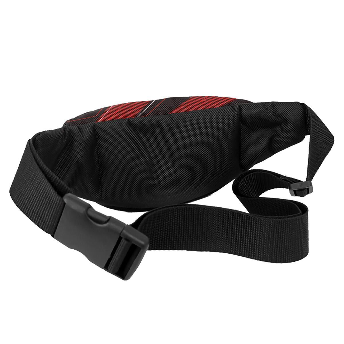 Marsupio sportivo per adulti EXTREME HOBBY CLASSIC 2/2
