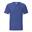 Tricou Drumeții În Natură Fruit Of The Loom Iconic 150 Bărbați