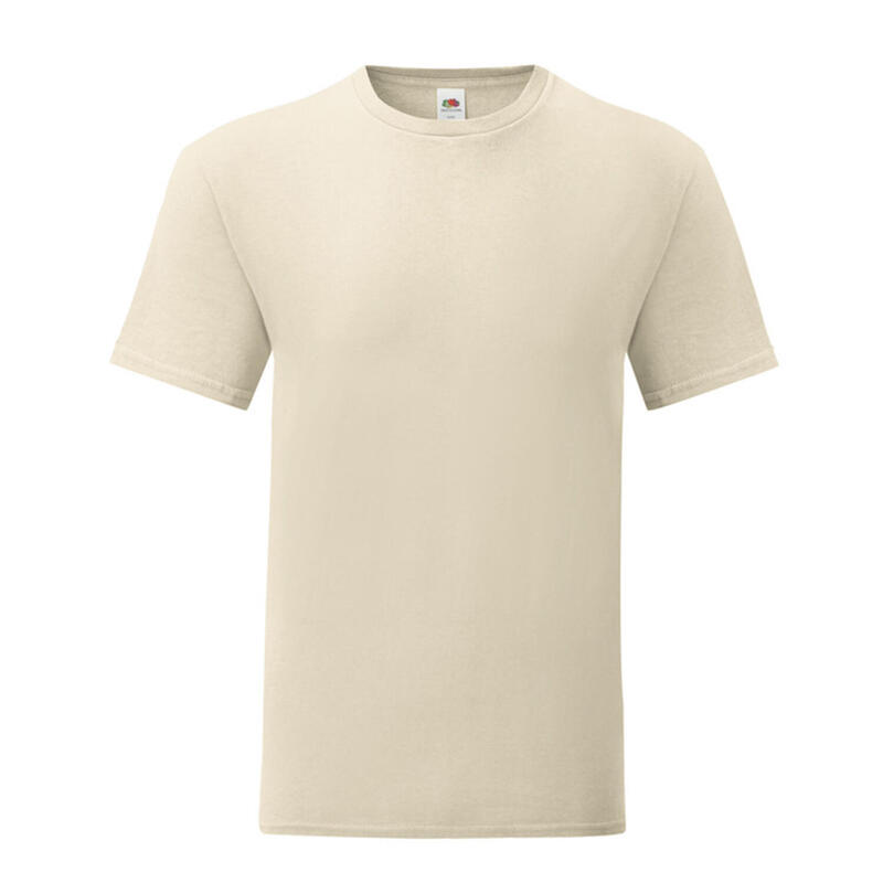 6754e232-4f92-4069-8001-e62e73f45cbc_c30c251