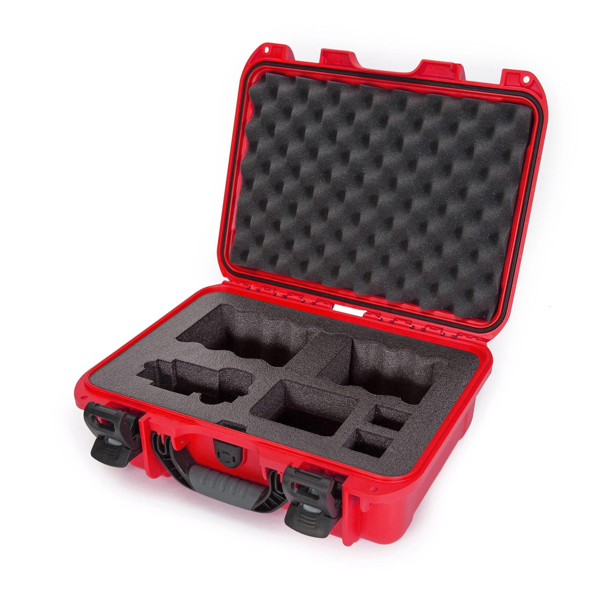 Valise pour appareil photo Nanuk 920 Sony A7 2/2