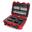 Valise pour appareil photo Nanuk 920 Sony A7