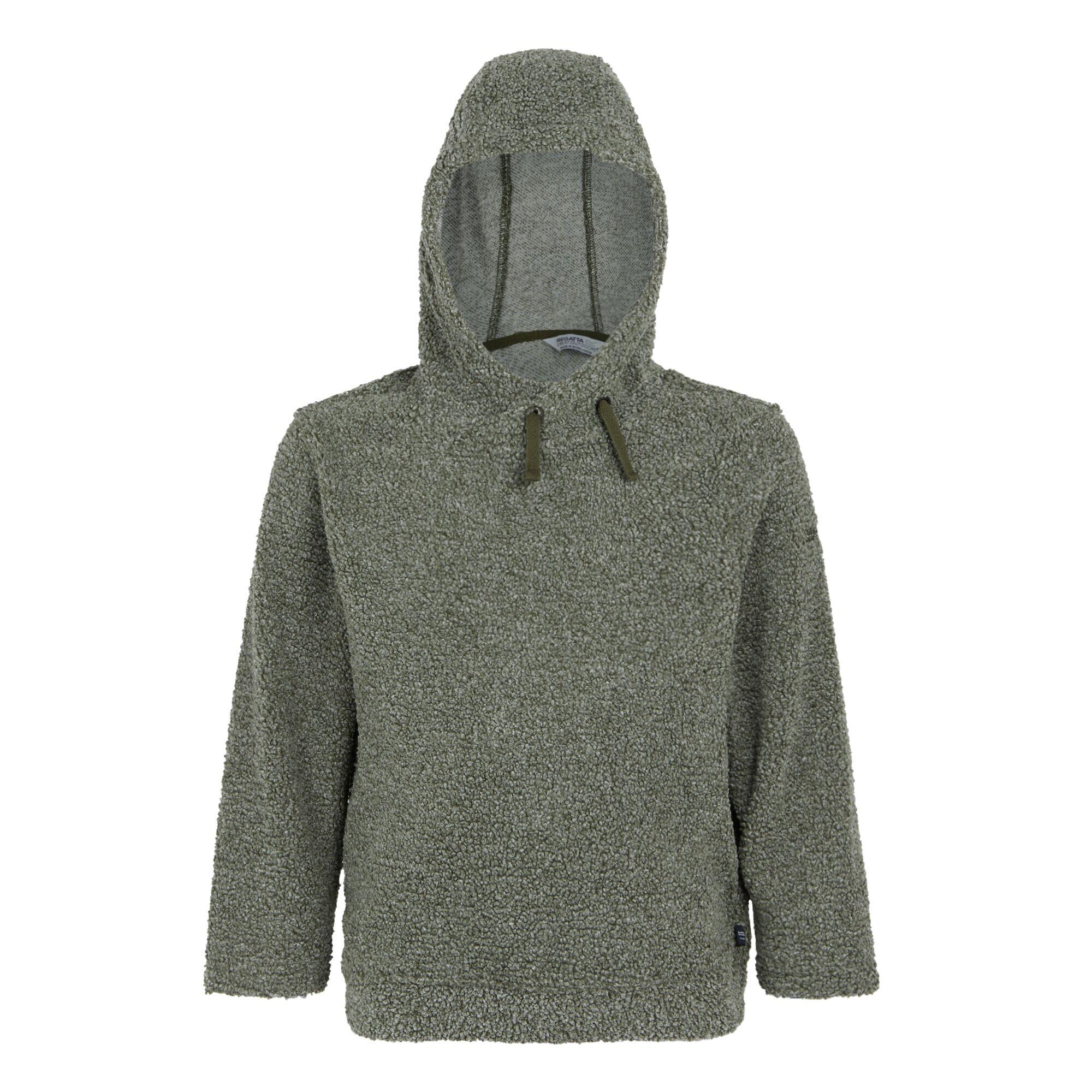 dark khaki