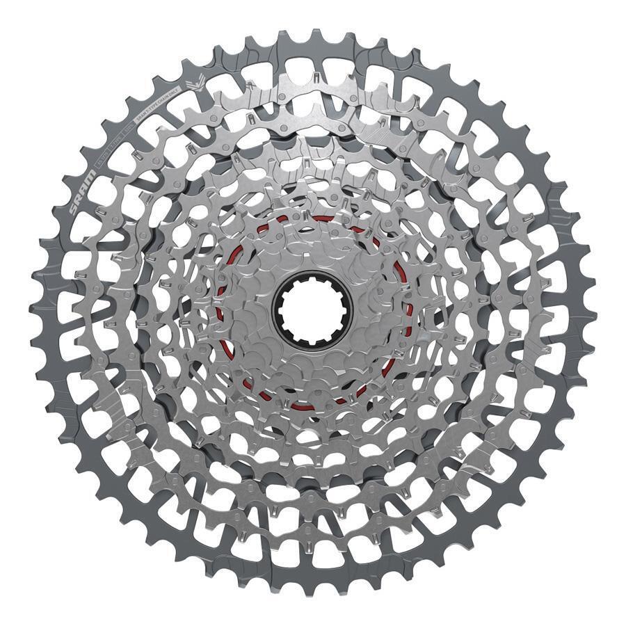 Tape Sram XG-1275
