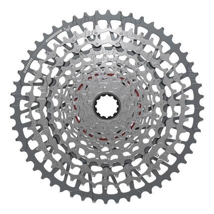 Kassette Sram XG-1275