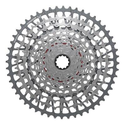 Tape sram xg-1275