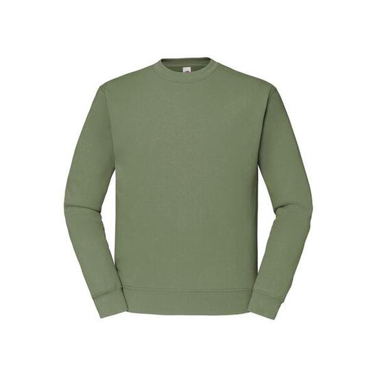 Sweat CLASSIC Homme (Olive Classique)