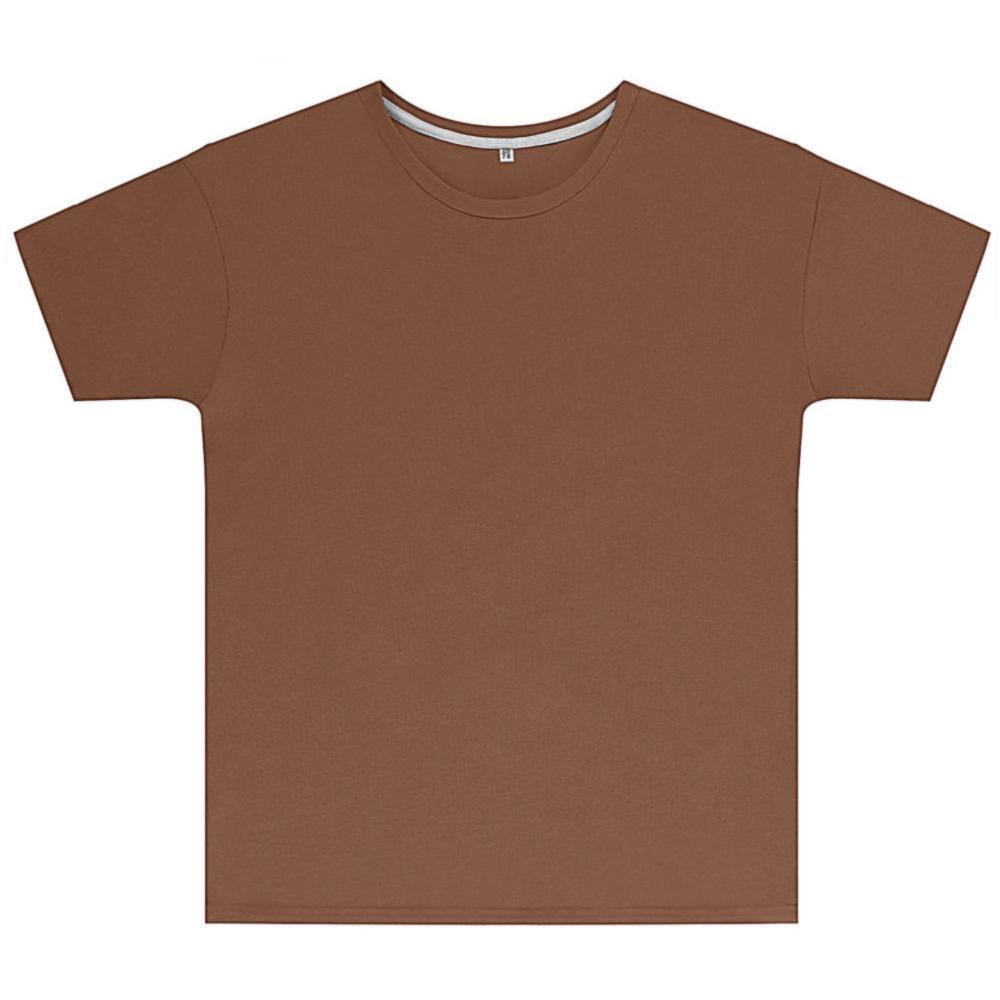 Tricou Drumeții În Natură SG Copii