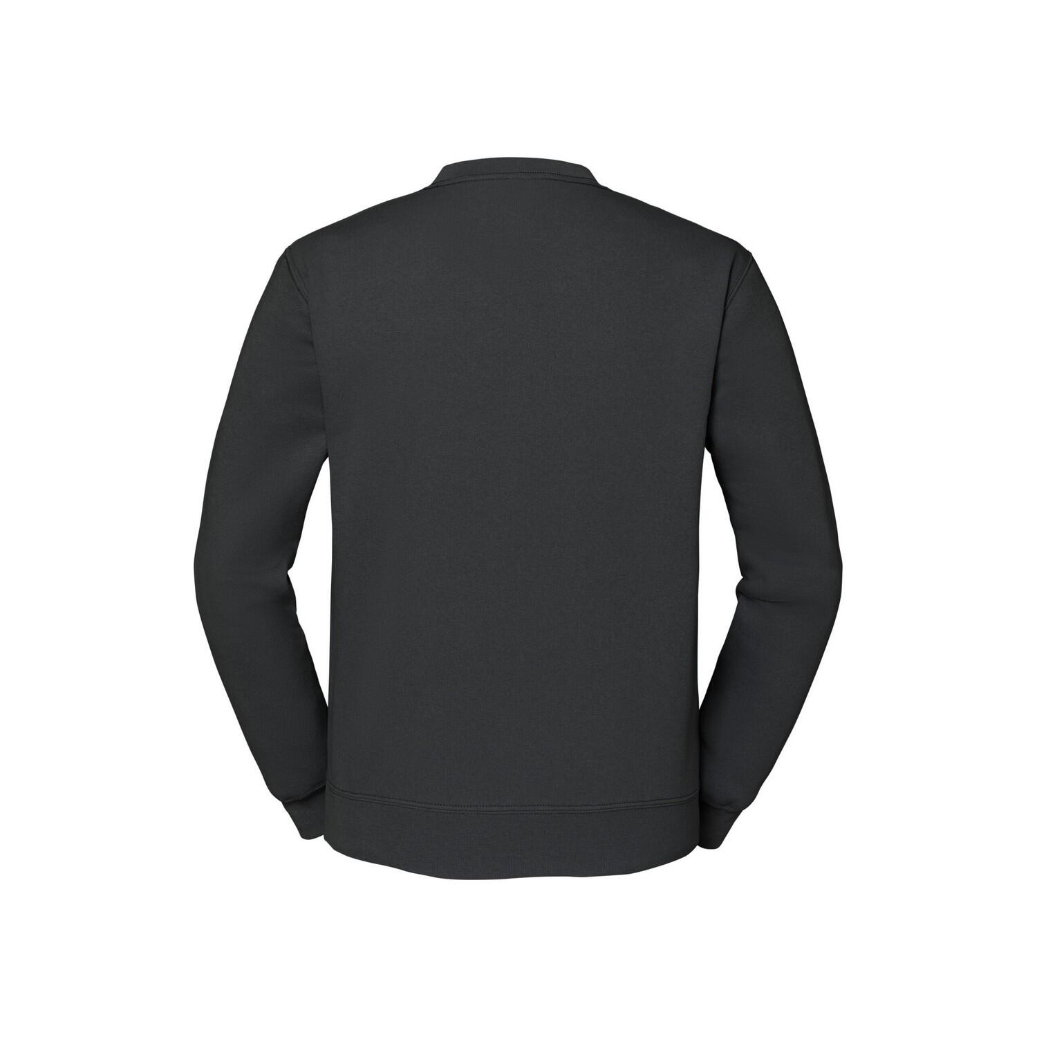 Jersey Classic SetIn para Hombre Grafito Claro 2/3