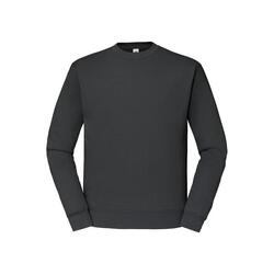 Sweat CLASSIC Homme (Beige Pâle)