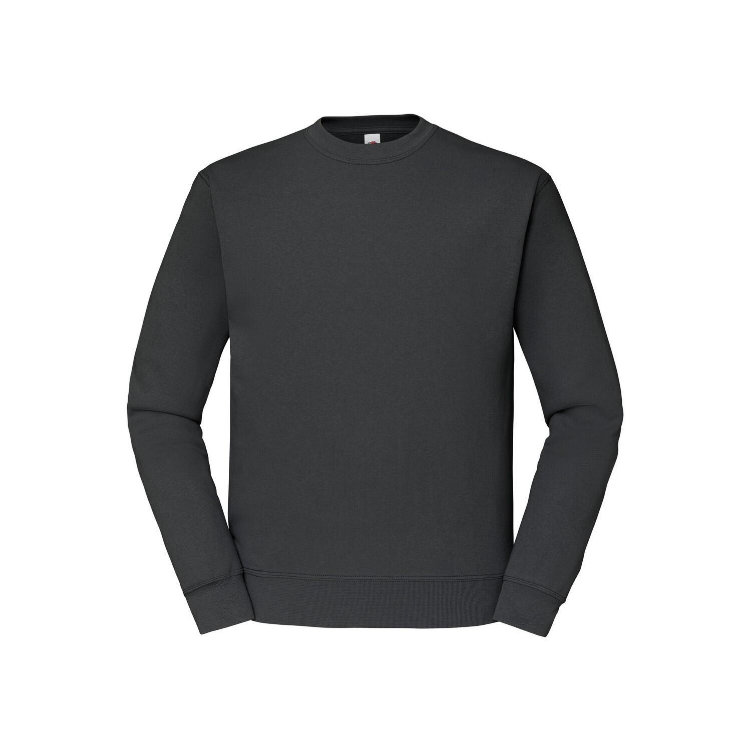 gris oscuro