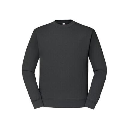 Sweat CLASSIC Homme (Bleu Marine Sombre)
