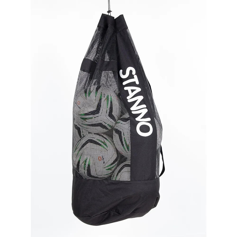 Borsa per 10 palloni Stanno 2/3