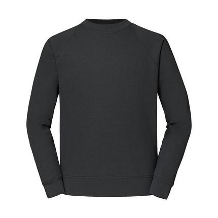 Sweat CLASSIC Homme (Bleu Marine Sombre)