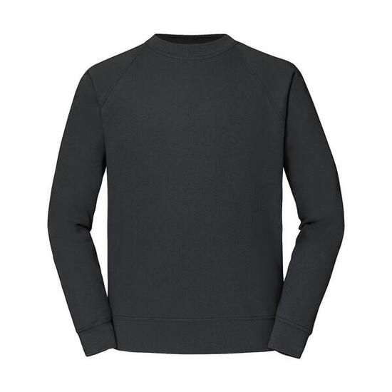 Sweat CLASSIC Homme (Graphite Clair)