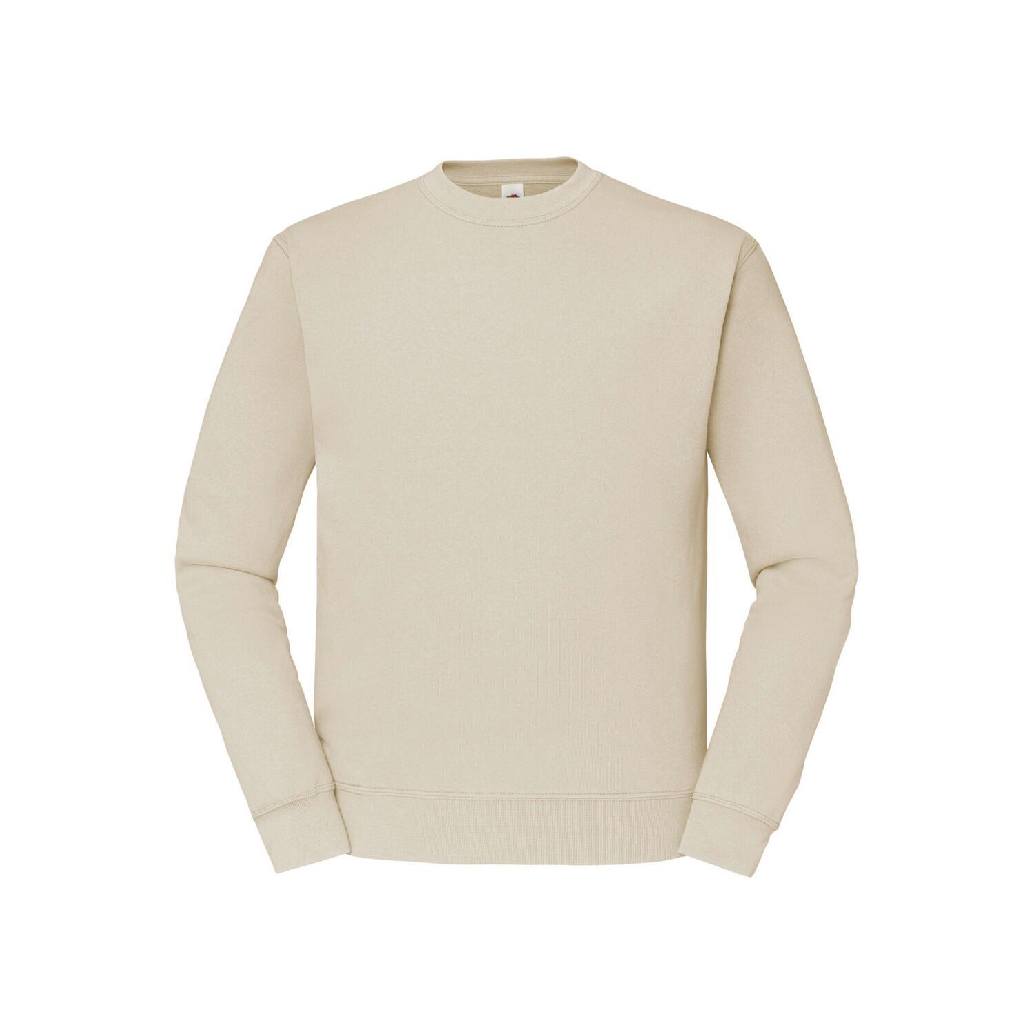 beige / gris