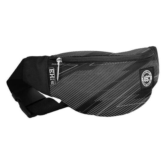 Sportliche Gürteltasche für Erwachsene EXTREME HOBBY CLASSIC