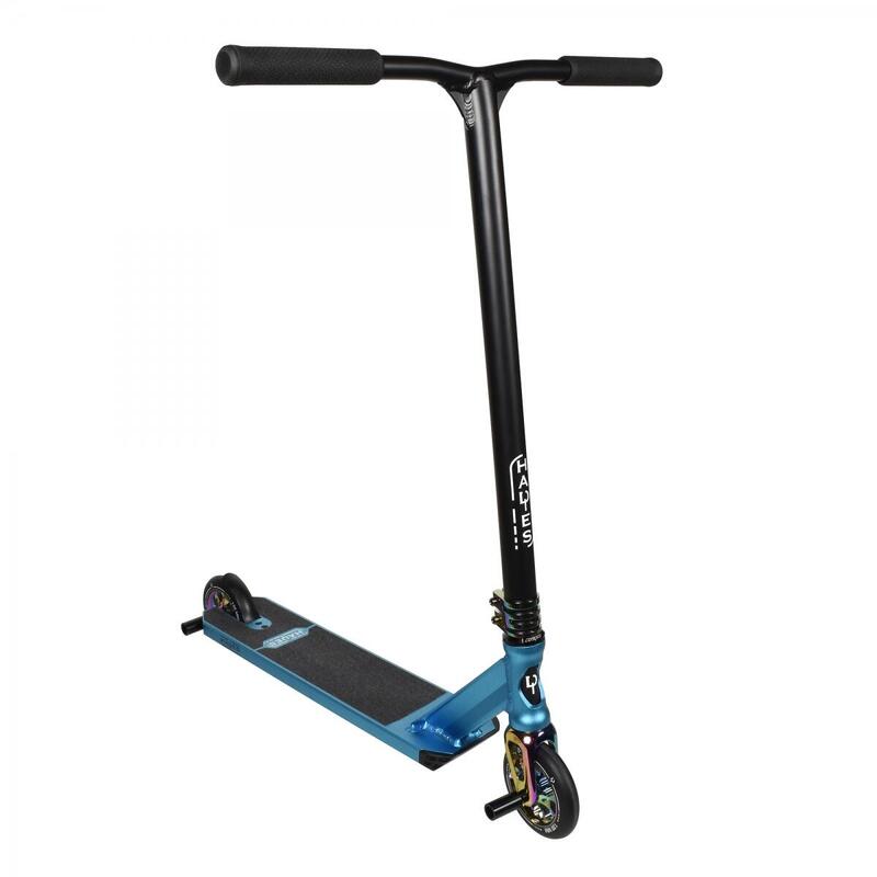 Trottinette freestyle Trivia - Néochrome