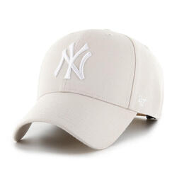 Casquette de baseball - MLB - Casquette New York Yankees - Ajustable