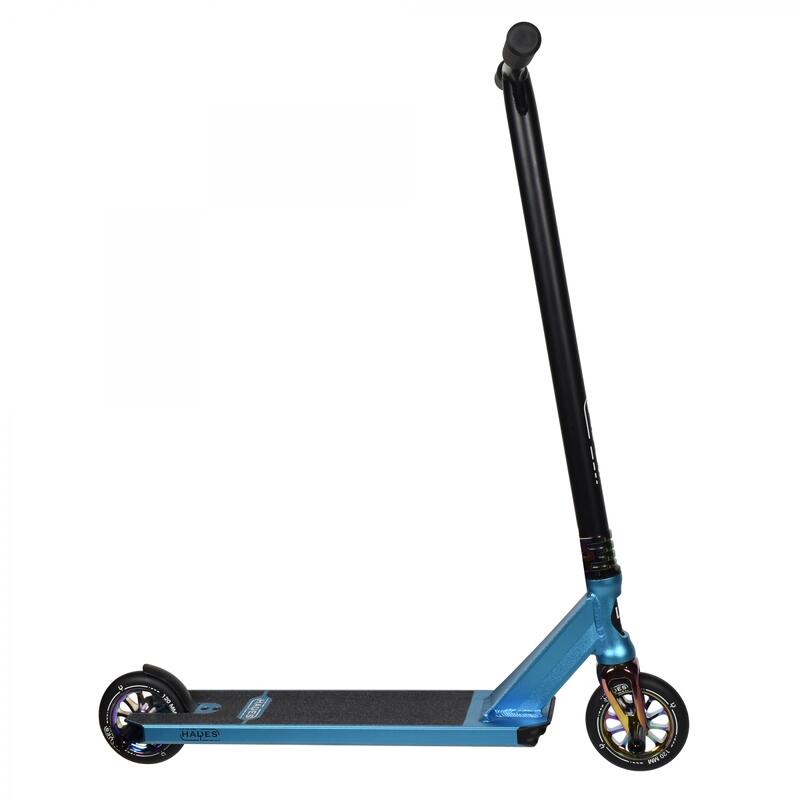Trottinette freestyle Trivia - Néochrome