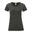 Tshirt ICONIC Femme (Graphite Clair)