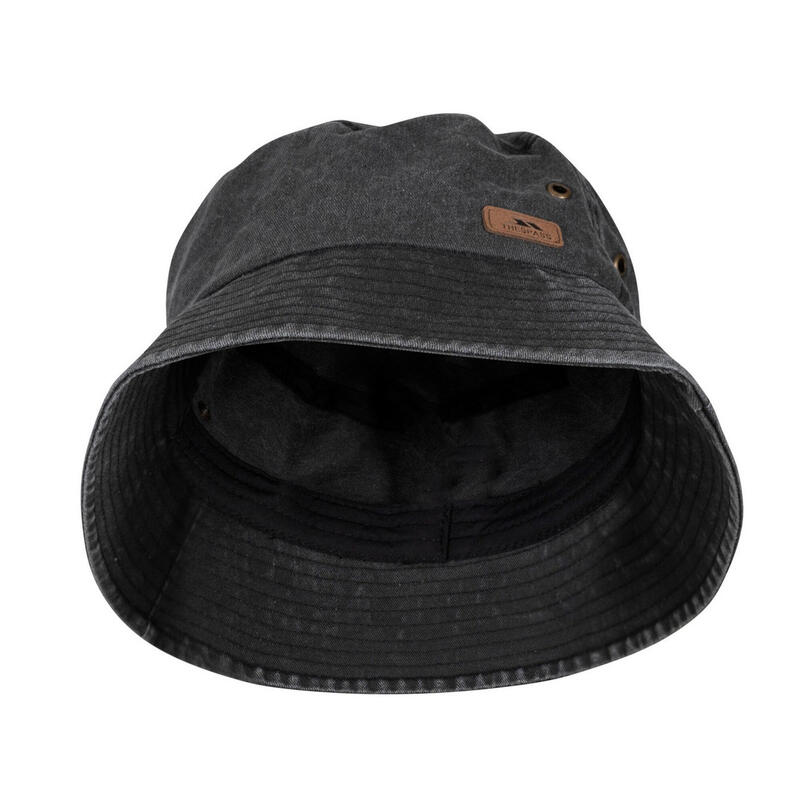 Czapka Rybaczka Unisex Dla Dorosłych Cinzia