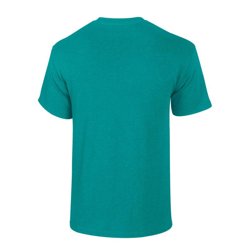 Tricou Drumeții În Natură Gildan Heavy Adulți