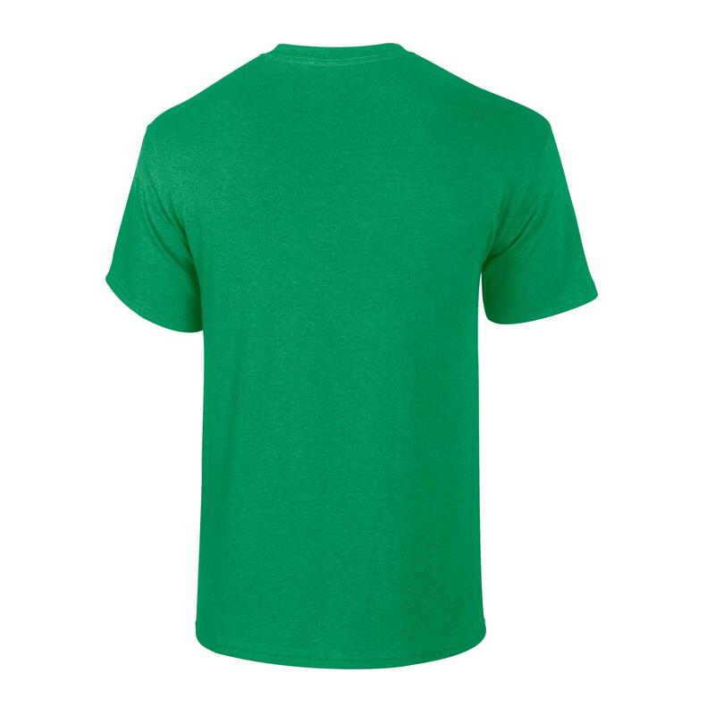 Tricou Drumeții În Natură Gildan Adulți