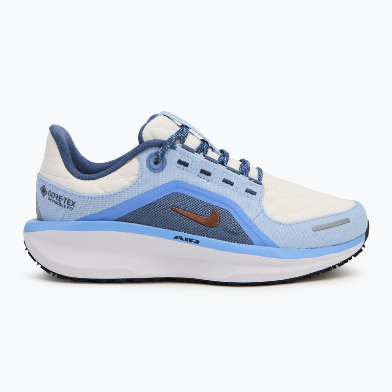 Buty do biegania damskie Nike Winflo 11 GORE-TEX