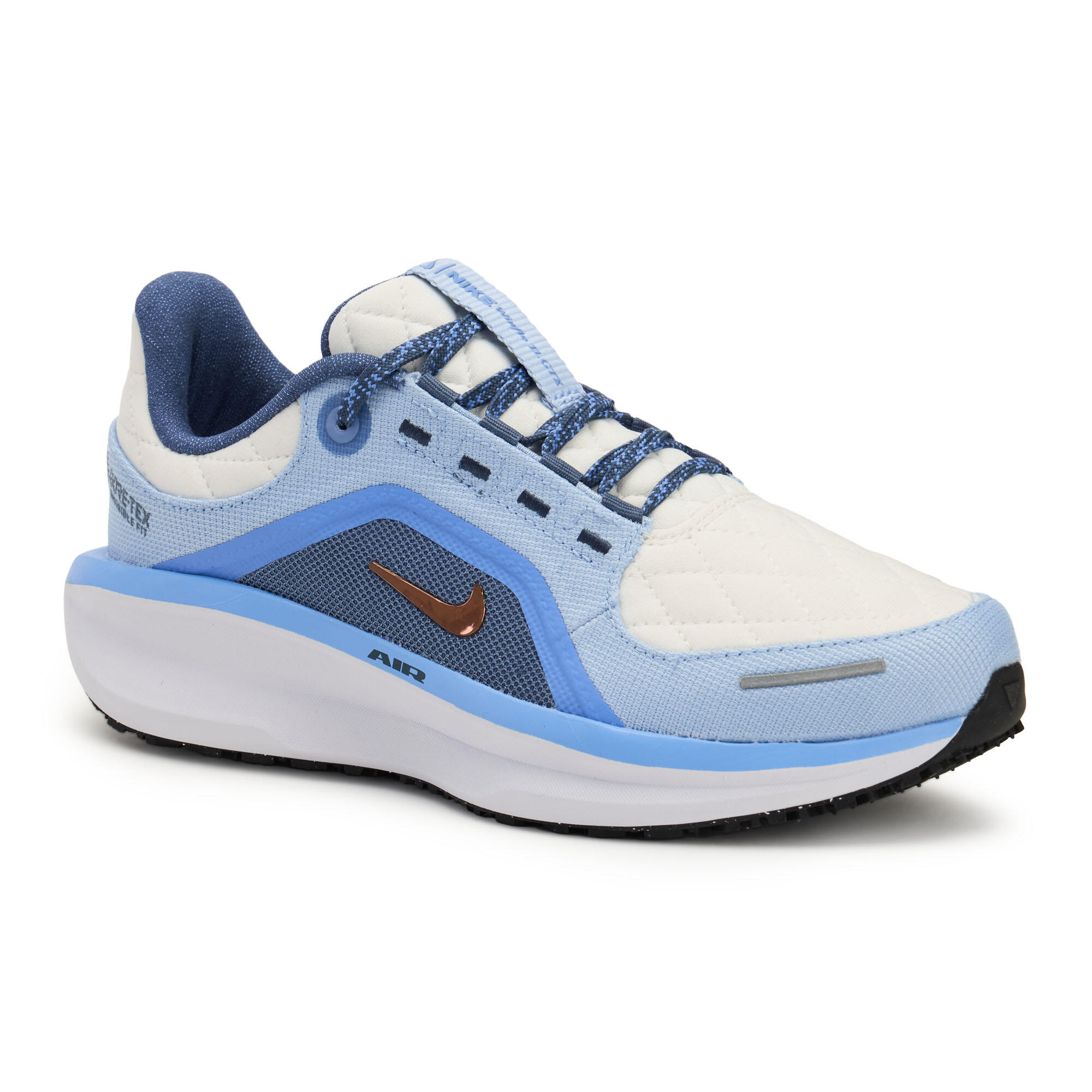 Buty do biegania damskie Nike Winflo 11 GORE-TEX