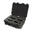 Valise pour appareil photo Nanuk 920 Sony A7