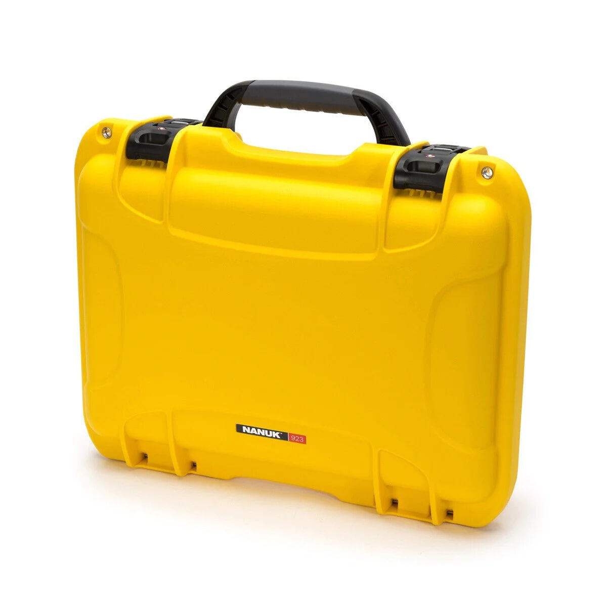 Valise pour appareil photo Nanuk 923 (TSA Latches) 2/5