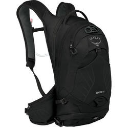 Sac d'hydratation Osprey Raptor 10