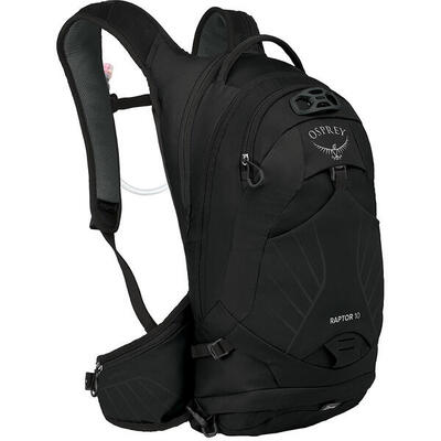 Borsa per l'idratazione Osprey Raptor 10