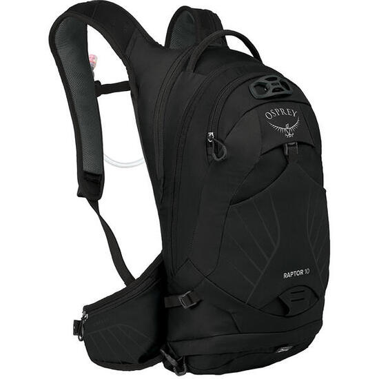 Borsa per l'idratazione Osprey Raptor 10