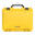 Valise pour appareil photo Nanuk 923 (TSA Latches)