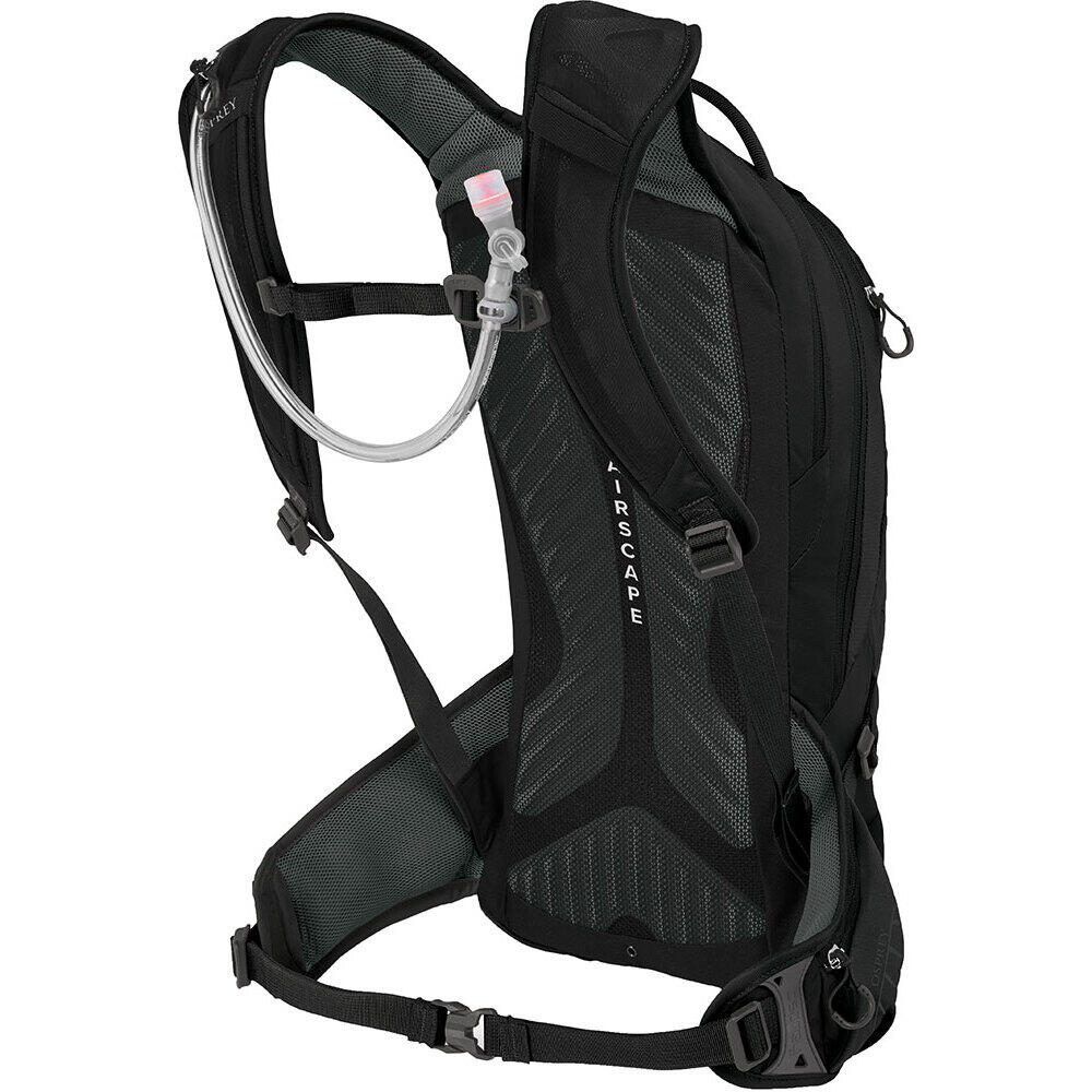 Sac à dos vélo Osprey Raptor 10L Bleu postal